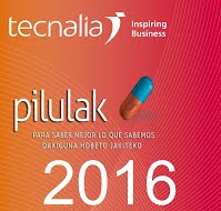 Catalogo Pilulak OPEN-2016_002