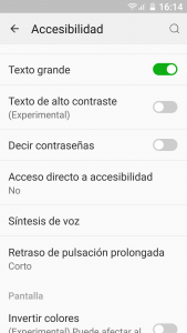 Screenshot_2016-03-07-16-14-52