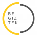 logo BEGIZTEK