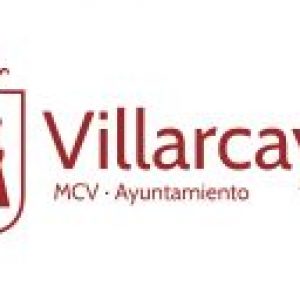 villarcayo