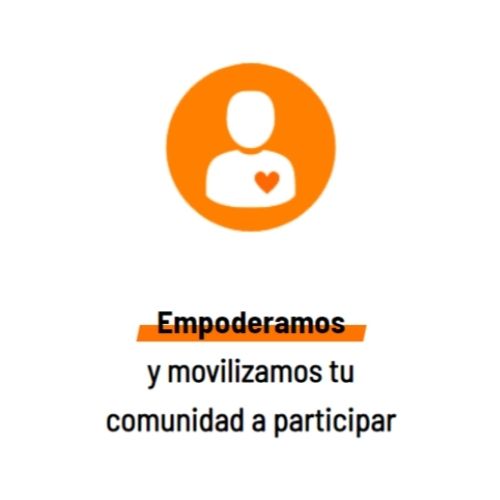empoderamos