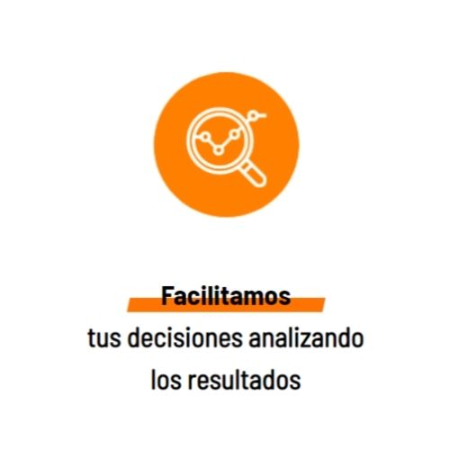 facilitamos