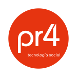pr4-tecnologia-social